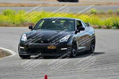 media/May-04-2024-Team Topak Racing (Sat) [[1dff1aa745]]/Inter Low 1/Session 2/